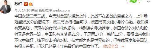 亚洲国产精品a一区