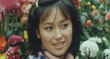 练歌房
